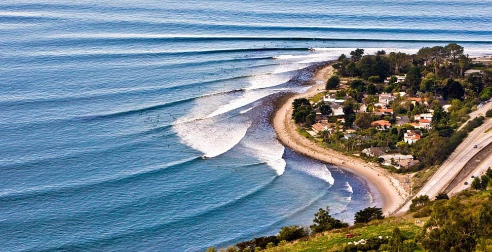 Rincon